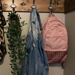 Victoria’s Secret PINK  backpack